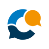 MEYER Connect - MEYER Group Companies