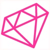 JewelryBlingThing icon