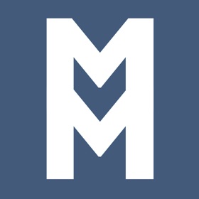 螢幕擷取畫面 (6) MaintenanceMinder: Task List