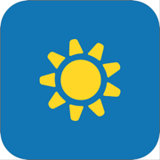 wetter.at
