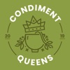 Condiment Queens icon