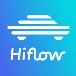 Hiflow Partner