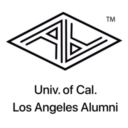Univ. of Cal. Los Angeles