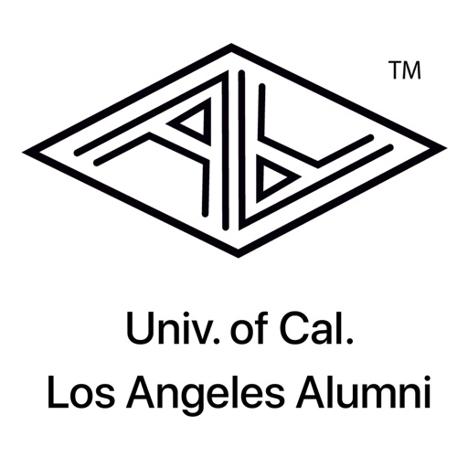 Univ. of Cal. Los Angeles icon