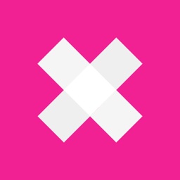 Homegate immobilier Suisse