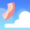 Bacon – The Game