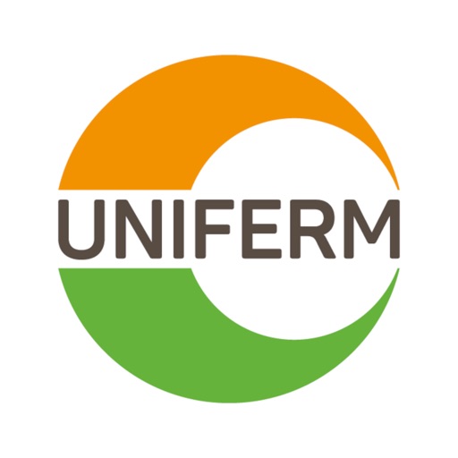 myUNIFERM