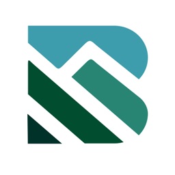 Bank BBS EBO Mobile PRO