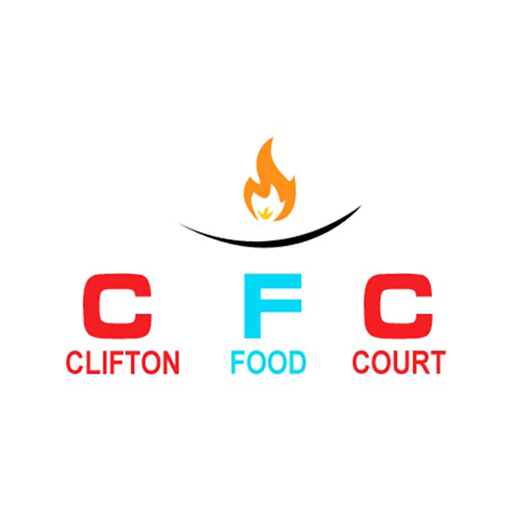 Clifton Food Court (CFC)