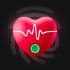 Heart Rate Monitor・Pulse Rate - Lascade