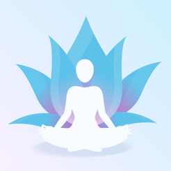 ‎Yoga - Poses & Classes at Home