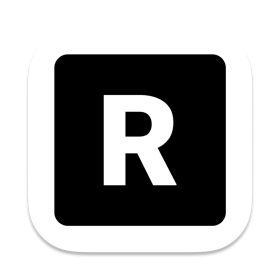 螢幕擷取畫面 (4) Rephrase: AI Writing Support