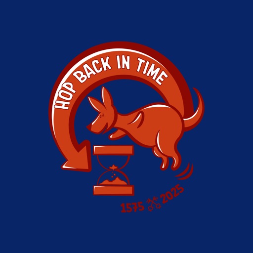 Hague Orientation Programme