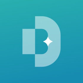 Divebite
