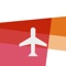 The PwC Traveller app is for PwC AU customers that use Serko Online for their travel bookings