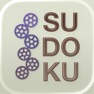 Get Sudoku (Oh No! Another One!) for iOS, iPhone, iPad Aso Report