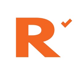 RemindWork - Quản lý công việc