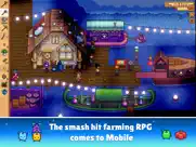 stardew valley ipad images 3