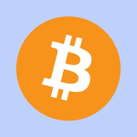 螢幕擷取畫面 (1) Bitcoin today