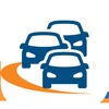 Almohit Driver icon