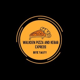 Walkden Pizza & Kebab Express