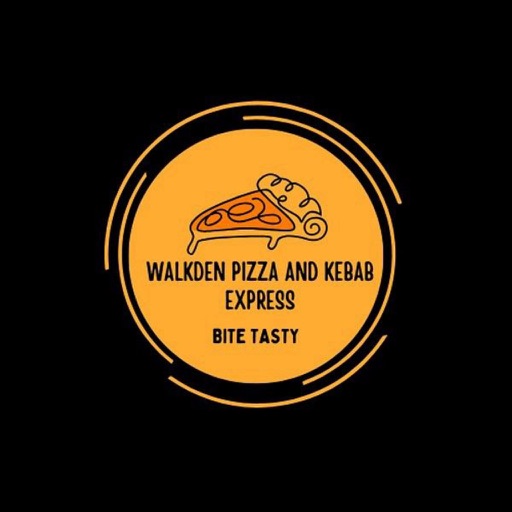 Walkden Pizza & Kebab Express