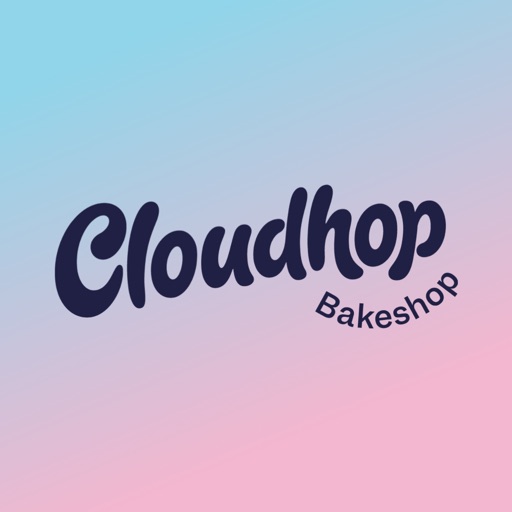 Cloudhop Bakeshop