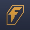 Frazer Bank icon