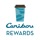 Caribou Rewards