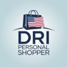 Get Dri Personal Shopper for iOS, iPhone, iPad Aso Report