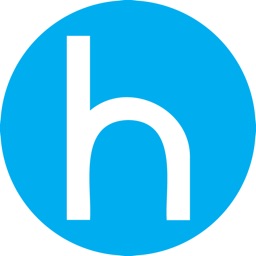 h.prime