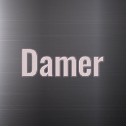 DAMER STUDIO - студия танцев