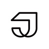JJ's House:Bridesmaid Dresses icon