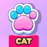 Get Cat Simulator: My Pets for iOS, iPhone, iPad Aso Report