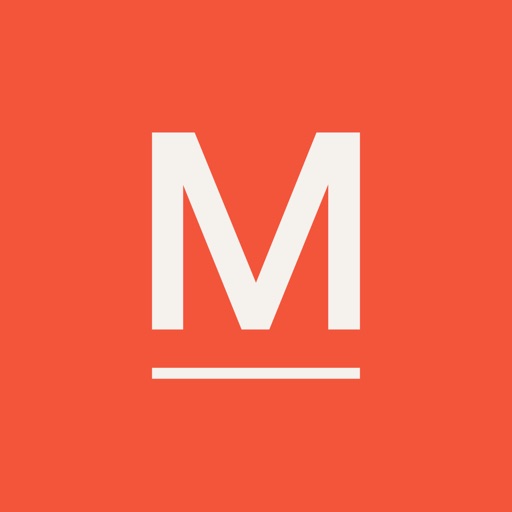 Merryfield Everyday Rewards
