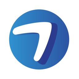 FleetFinder
