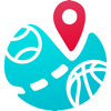 Locplay – Sports Venue Booking - Laith A Samkary