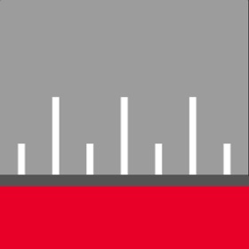 螢幕擷取畫面 (1) Nemo Active Testing App