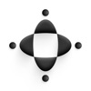 Zarrah icon
