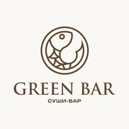 Green Bar