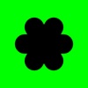 AI Chat Bot Assistant - UmAI icon