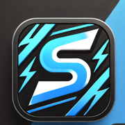 Dofu Sports App 2025