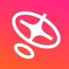 Echo Me: Your AI icon