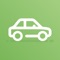 The app "Ta Körkort" gives you all the tools you need to pass the theory test for a B driving license on the first try