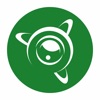 Navitel  DVR Center icon