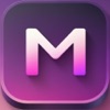 MovieX AI: Film by Description icon