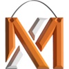 Moyen Delivery icon