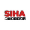 SIHA Dijital icon