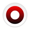 Summary - AI Text Summarizer icon