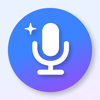 VoicePen - AI Заметки Голосом - Timur Khairullin